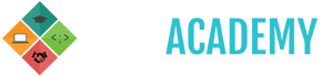 Logo FRA Learning