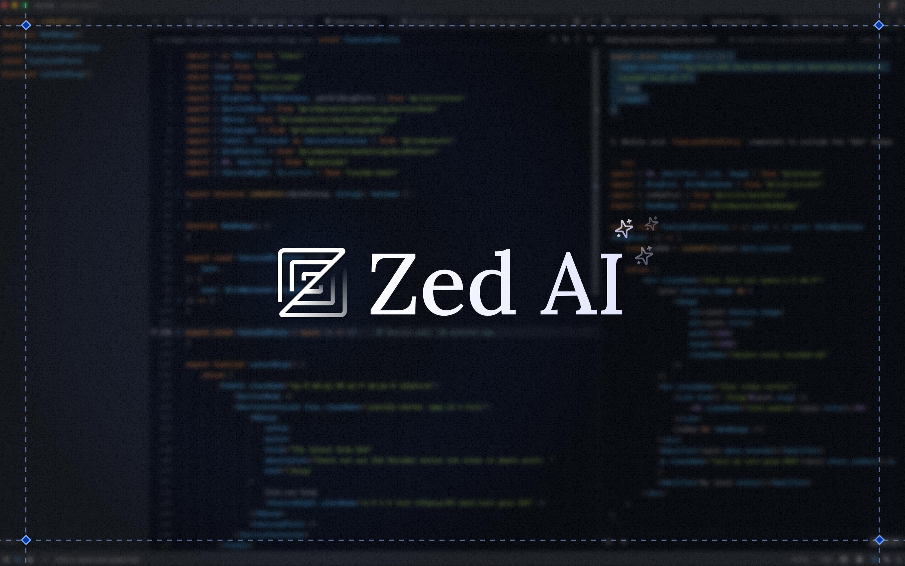 Hype Banget di 2026! Zed Editor: Kuda Hitam yang Bikin VS Code dan Antigravity Gemetar