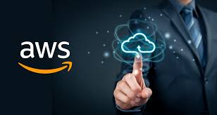Memahami AWS Compute Services