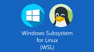 Punya Banyak WSL (Ubuntu, Kali, Docker)? Ini Cara Mengatur, Memilih Default, Pindah Distro, dan Menghapusnya